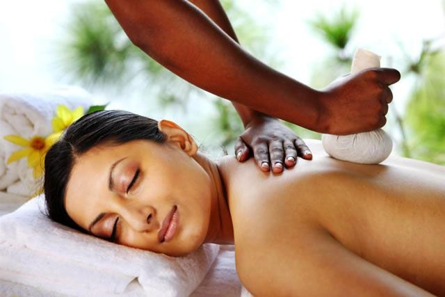 Ayurveda & Wellness Retreats in Sri Lanka | Happy SL Tours