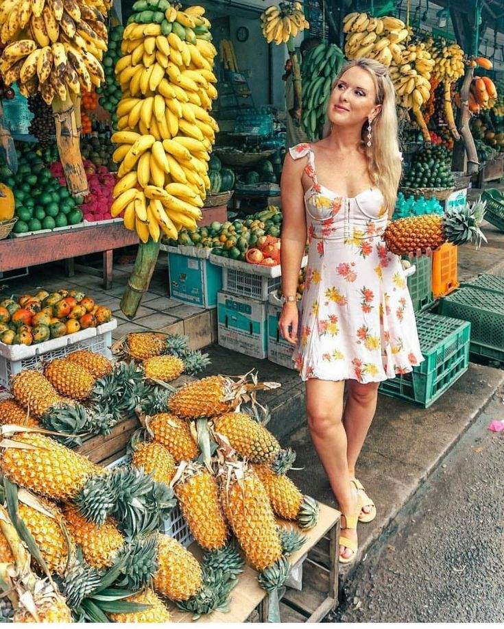 Sri Lanka Travel Tips: Essential Guide for First-Time Visitors | Happy SL Tours