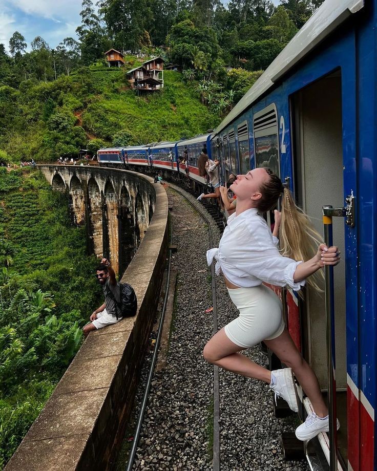 1 Sri Lanka Tourism Agency Guide (2026) | Happy SL Tours – Local Experts